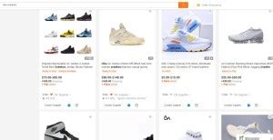 nike bestellen via alibaba|Dropshipping Nike & Adidas Shoes Legally: 7 Suppliers To Start.